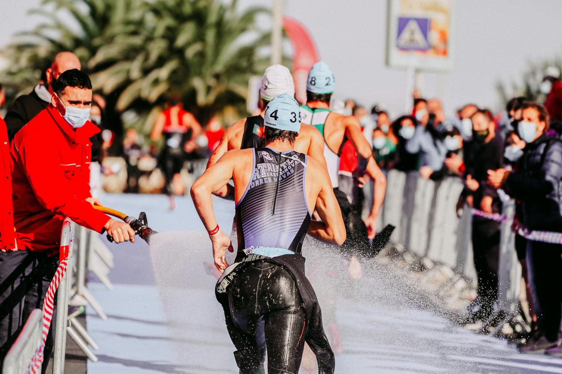 trileku-entrenador-triatlon (2)