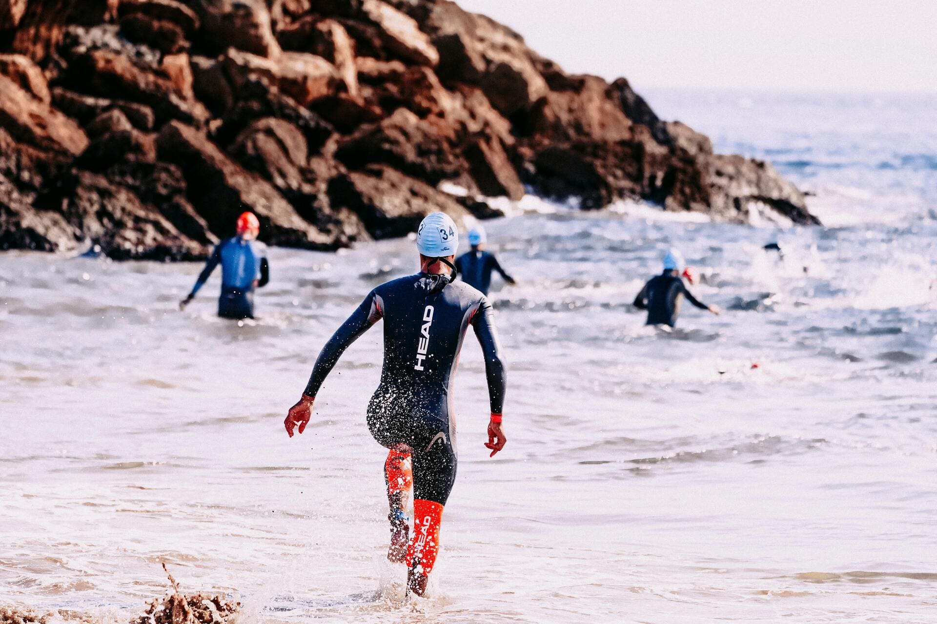 trileku-entrenador-triatlon (3)