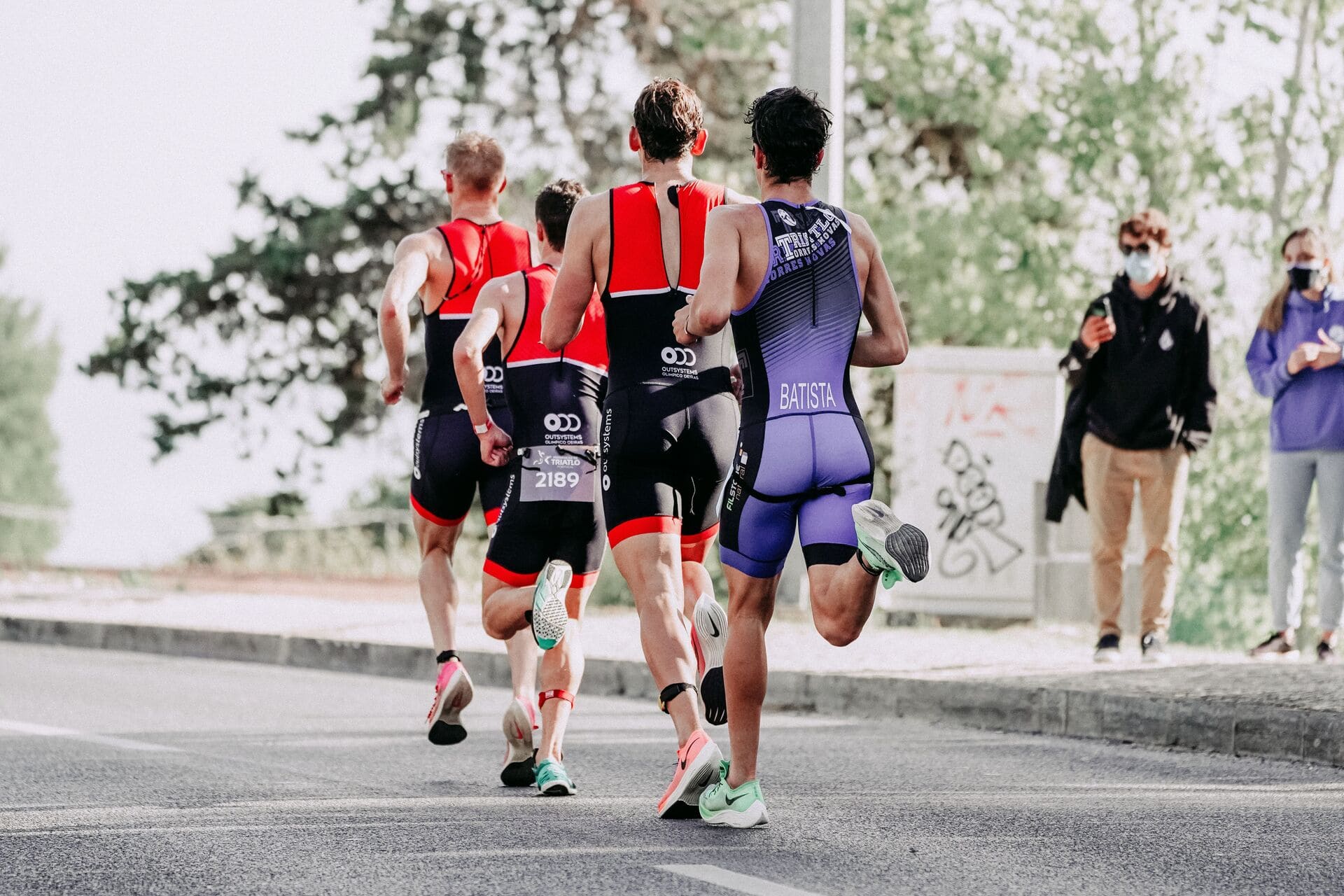trileku-entrenador-triatlon (4)