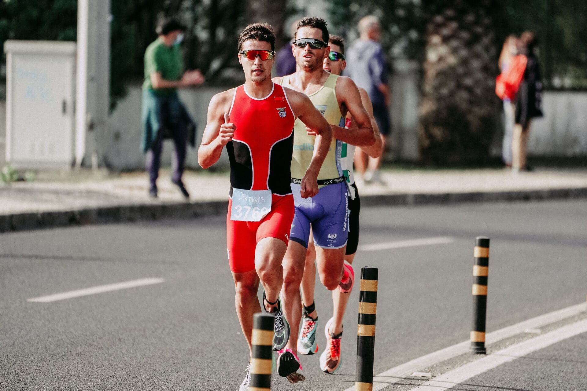 trileku-entrenador-triatlon (5)