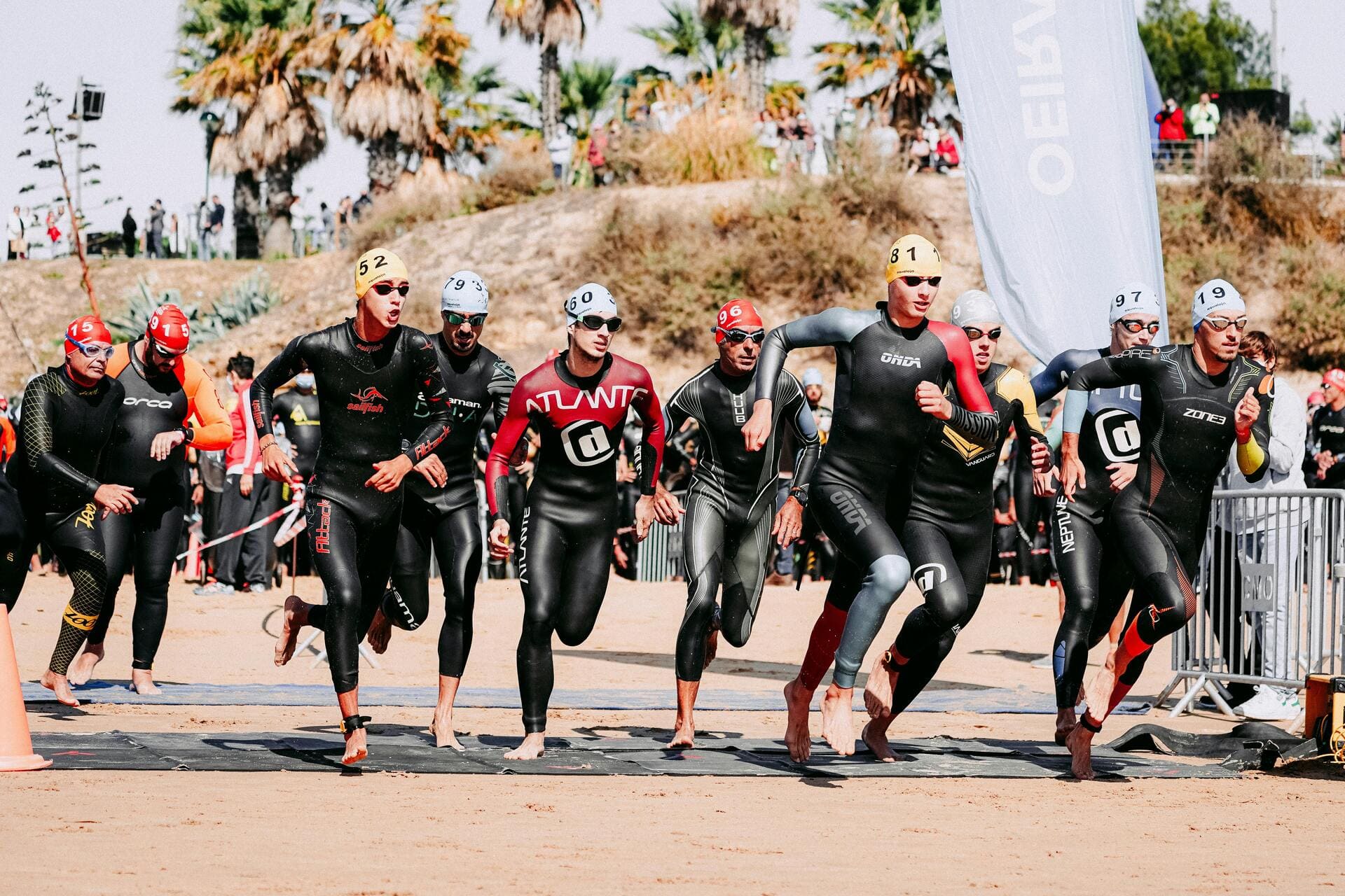 trileku-entrenador-triatlon (6)